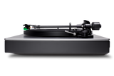 Cambridge Alva ST - Belt Drive Turntable with Bluetooth Aptx HD