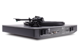 Cambridge Alva ST - Belt Drive Turntable with Bluetooth Aptx HD