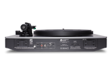 Cambridge Alva ST - Belt Drive Turntable with Bluetooth Aptx HD