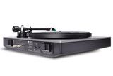 Cambridge Alva ST - Belt Drive Turntable with Bluetooth Aptx HD