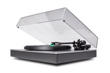 Cambridge Alva ST - Belt Drive Turntable with Bluetooth Aptx HD