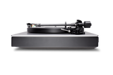 Cambridge Alva TT v2 Direct Drive Turntable with Bluetooth aptX HD