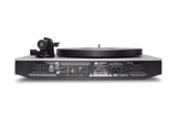 Cambridge Alva TT v2 Direct Drive Turntable with Bluetooth aptX HD