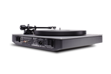 Cambridge Alva TT v2 Direct Drive Turntable with Bluetooth aptX HD