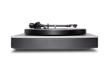 Cambridge Alva TT v2 Direct Drive Turntable with Bluetooth aptX HD