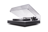 Cambridge Alva TT v2 Direct Drive Turntable with Bluetooth aptX HD