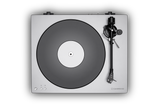 Cambridge Alva TT v2 Direct Drive Turntable with Bluetooth aptX HD