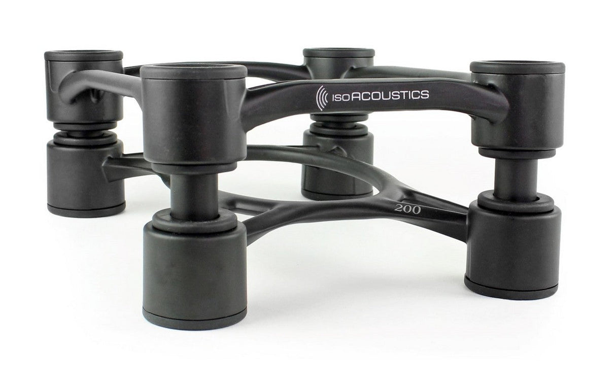 IsoAcoustics Aperta 200 - Suncoast Audio