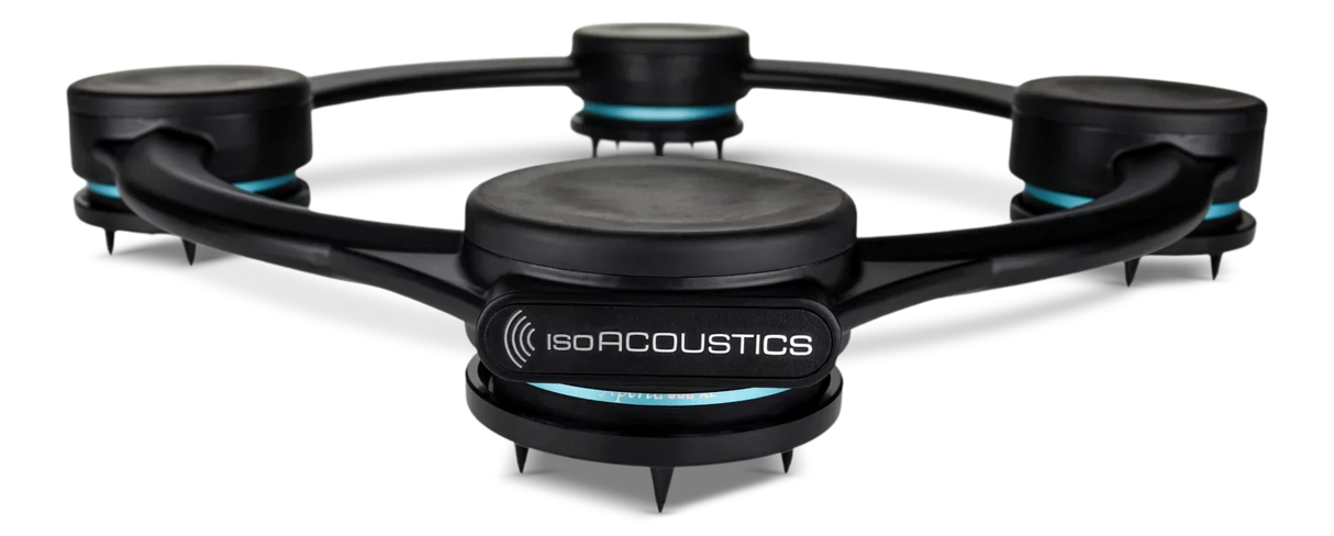 Iso Acoustics Aperta Sub