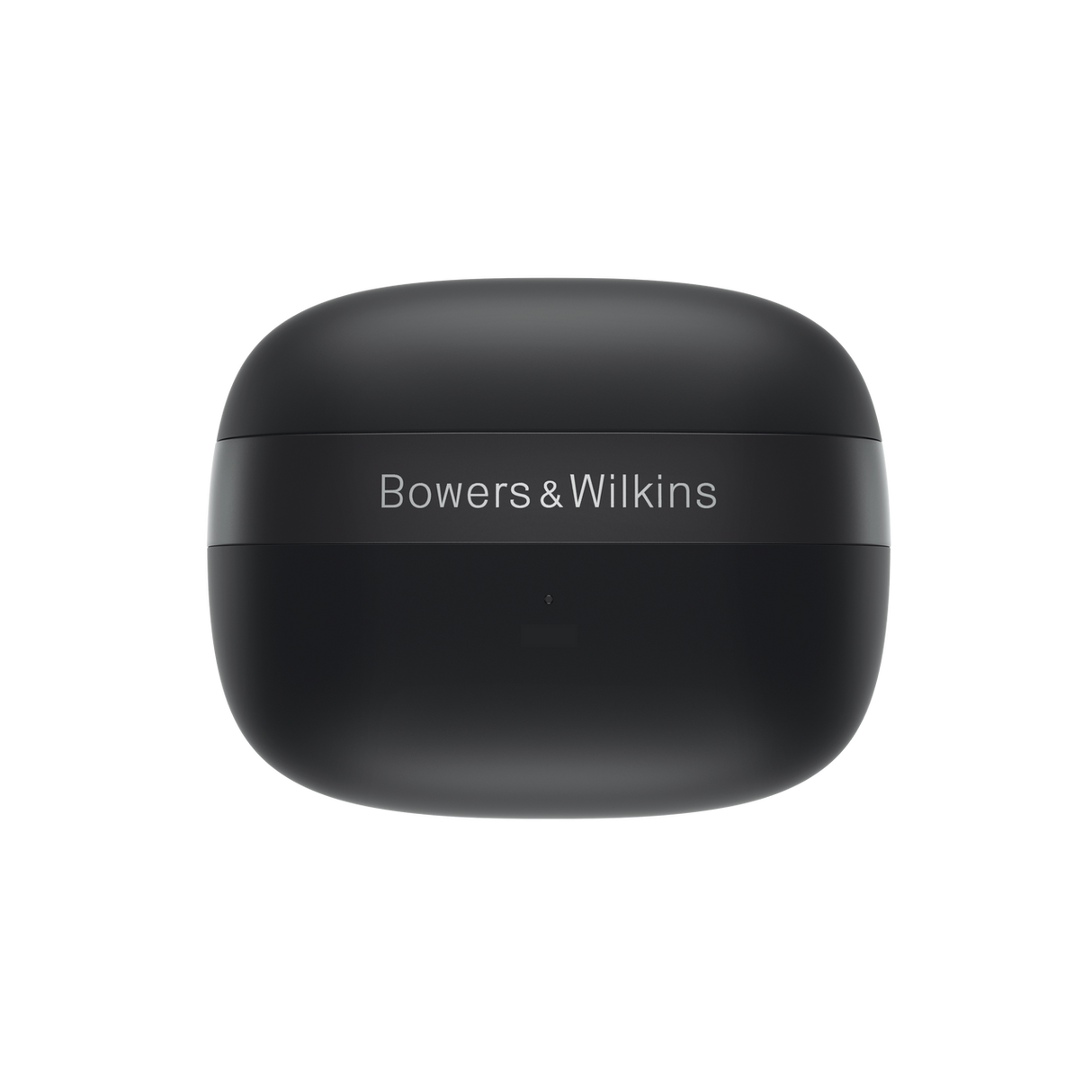 Bowers & Wilkins  Pi8