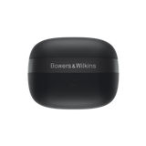 Bowers & Wilkins  Pi8