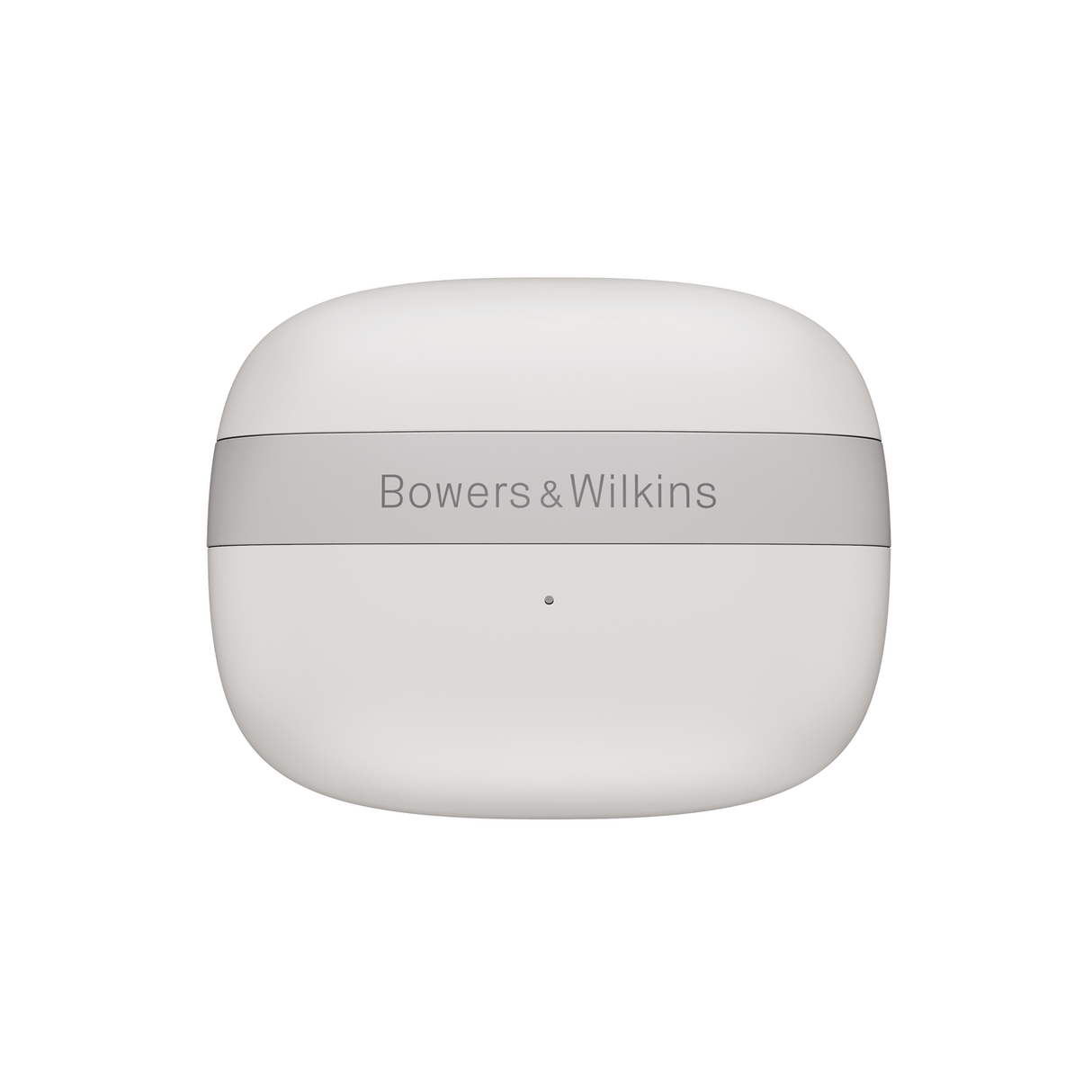 Bowers & Wilkins  Pi6