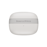 Bowers & Wilkins  Pi6