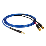 Nordost Leif BLUE HEAVEN iKABLE