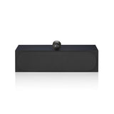 Bowers & Wilkins HTM71 S3 Signature