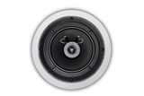 Cambridge C155 Entry Level In-Ceiling Speakers (Pair)