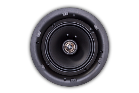 Cambridge C165 Premium In-Ceiling Speaker (Single)