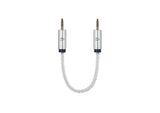 IFi 14AWG Conductor 4.4>4.4 Cable