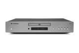 Cambridge Axc35 - CD Player