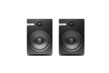 Cambridge EVO S Bookshelf Speakers