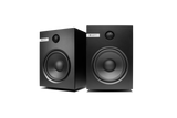 Cambridge EVO S Bookshelf Speakers