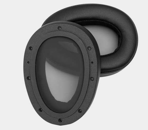 Meze Liric 2 Ear Pads Kit