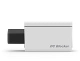 IFi DC Blocker