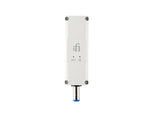 Ifi DC iPurifier 2