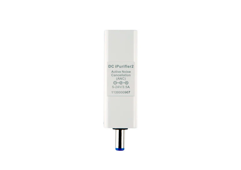 Ifi DC iPurifier 2