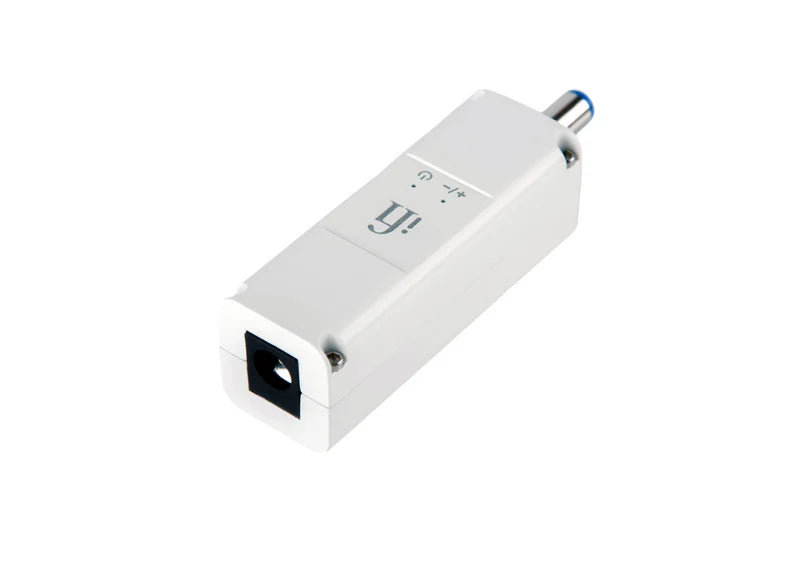 Ifi DC iPurifier 2