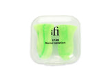 iFi Earplug - 8 Sets