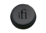 iFi Earplug - 8 Sets