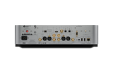 Cambridge Edge NQ -Preamplifier with Network Player