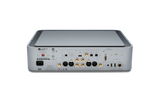 Cambridge Edge NQ -Preamplifier with Network Player