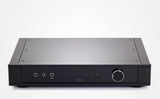 Rega Elex Mk4 Integrated Amplifier