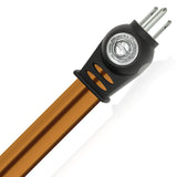 Wireworld Electra 7 Power Cord