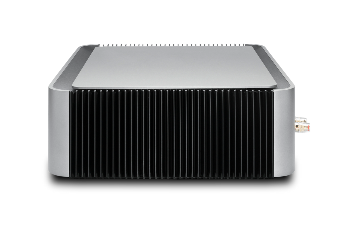 Cambridge Edge W -  Power Amplifier -100W (8 Ohms) / 200W (4 Ohms) Power Amplifier