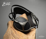 Meze Audio Elite Tungsten