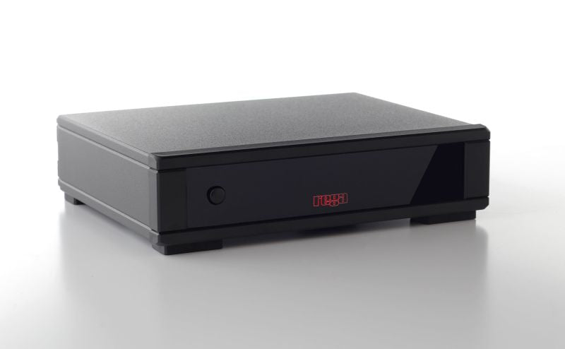 Rega Elicit MK5