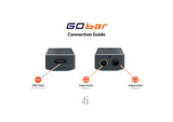 Ifi Go Bar