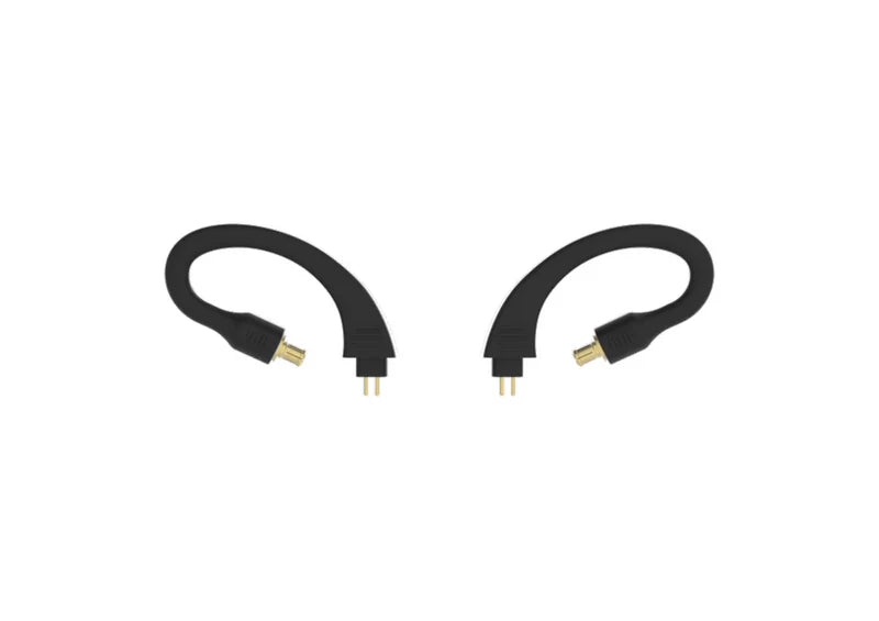 Ifi Go Pod Ear Loop