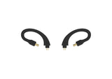 Ifi Go Pod Ear Loop