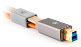 iFi GEMINI 3.0 USB 3.0 0.7M cable