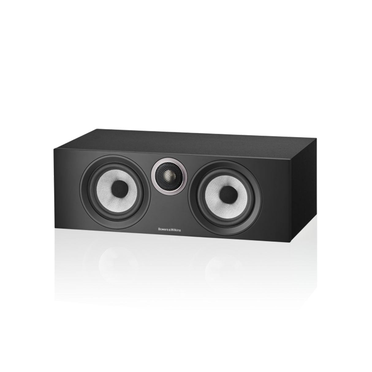 Bowers & Wilkins HTM6 S3