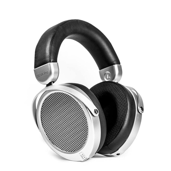 HiFiMAN DEVA Pro