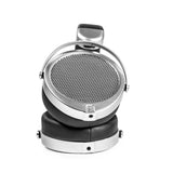 HiFiMAN DEVA Pro