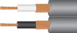 Wireworld iWorld Mini Jack Cable