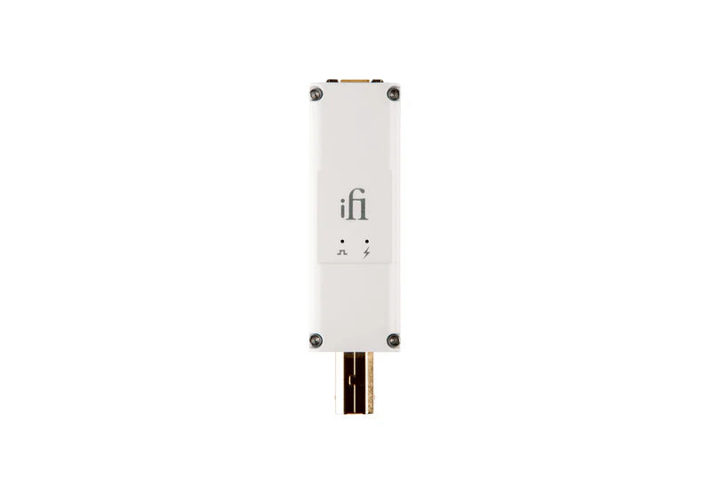 iFi iPurifier3-Type B