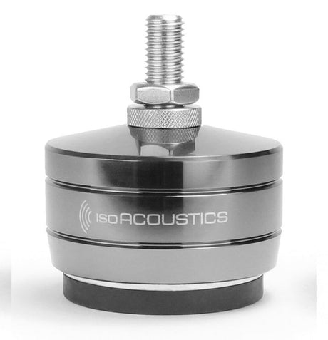 IsoAcoustics Gaia Titan Rhea - Suncoast Audio