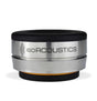 IsoAcoustics Orea Bronze - Suncoast Audio